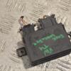 Блок іммобілайзера VW Transporter (T4) 1990-2003 6X0953257 217814 - 3