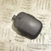 Датчик дождя Opel Insignia 2008-2017 13311618 217816 - 3