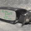 Зеркало левое электр 9+2 пина Mercedes E-class (C207) 2009-2016 A2078100316 217818 - 3