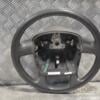 Руль под Airbag Citroen Jumper 2014 53289388 217820 - 3