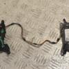 Кнопки керма Citroen Jumper 2014 53261856 217824 - 3