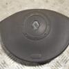 Подушка безпеки кермо Airbag Renault Kangoo 2008-2013 8200893585 217830 - 3