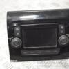Магнитола штатная Citroen Jumper 2014 735625822 217832 - 4