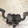 Подрулевой переключатель в сборе Citroen Jumper 2014 735643393 217835 - 3
