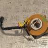 Шлейф Airbag кільце підрульові Citroen Jumper 2014 59001157 217839 - 3