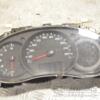 Панель приборов Renault Kangoo 1.5dCi 2008-2013 8200796013 217843 - 3
