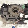 Шлейф Airbag кільце підрульове Renault Kangoo 2008-2013 8200906821 217851 - 3