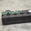Блок кнопок Skoda Octavia (A7) 2013-2020 5E1927132M 217858 - 3