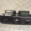 Дефлектор воздушный центральный Skoda Octavia (A7) 2013-2020 5E0820951 217874 - 3