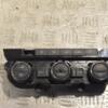 Блок управління пічкою клімат Skoda Octavia (A7) 2013-2020 5E0907044AB 217876 - 3