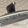 Зеркало салона электр Skoda Octavia (A7) 2013-2020 3G0857511E 217878 - 3