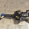 Замок зажигания в сборе ключ Skoda Octavia (A7) 2013-2020 1K0905851 217891 - 3