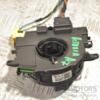 Шлейф Airbag кільце підрульове Skoda Octavia (A7) 2013-2020 5Q0953569A 217893 - 3