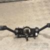 Підрульовий перемикач в зборі Skoda Octavia (A7) 2013-2020 5Q0953502P 217895 - 3