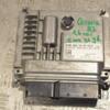 Блок управления двигателем (дефект) Skoda Octavia 1.6tdi (A7) 2013-2020 04L907445B 217901 - 3