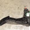 Педаль газа электр пластик Skoda Octavia 1.6tdi (A7) 2013-2020 5Q1723503H 217903 - 3