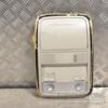 Плафон салону передній Skoda Octavia (A7) 2013-2020 1K0947105 217908 - 3