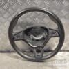 Руль под Airbag Skoda Octavia (A7) 2013-2020 3V0419091L 217912 - 3