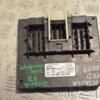 Блок комфорта Skoda Octavia (A7) 2013-2020 5Q0937086AH 217914 - 3
