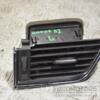 Дефлектор воздушный левый Skoda Octavia (A7) 2013-2020 5E0819701A 217920 - 3