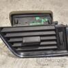 Дефлектор воздушный правый Skoda Octavia (A7) 2013-2020 5E0819702A 217922 - 3