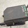 Блок запобіжників Hyundai Tucson 2004-2009 912262E230 217928 - 3