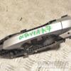 Ручка двери наружная передняя левая Skoda Octavia (A7) 2013-2020 217939 - 3
