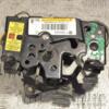 Замок капота правий з піропатроном BMW 5 (F10/F11) 2009-2016 7184442 217945 - 3