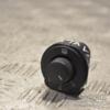 Кнопка регулировки зеркал Skoda Octavia (A7) 2013-2020 5E0959565B 217950 - 3