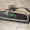 Дзеркало салону електро Mercedes C-class (W204) 2007-2015 A2048100517 217957 - 3