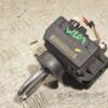 Замок запалювання в зборі ключ Mercedes C-class (W204) 2007-2015 A2045451308 217969 - 3