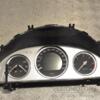 Панель приборов Mercedes C-class 2.2cdi (W204) 2007-2015 A2045404548 217978 - 3
