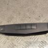 Блок кнопок Mercedes C-class (W204) 2007-2015 A2048704310 217983 - 3