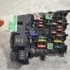 Блок предохранителей Skoda Octavia (A7) 2013-2020 5Q0937615C 218001 - 3