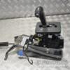 Кулиса переключения АКПП с тросом VW Touareg 3.0tdi 2002-2010 7L6713025H 218003 - 3