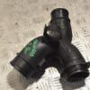 Патрубок интеркулера VW Touareg 3.0tdi 2002-2010 7L6145770G 218007 - 3