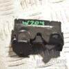 Замок капота Mercedes C-class (W204) 2007-2015 A2048800160 218012 - 3