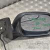 Зеркало правое электр 7 пинов -07 VW Touareg 2002-2010 7L6857508CH 218017 - 3