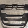 Накладка центральній консолі Opel Insignia 2008-2017 13273253 218037 - 3
