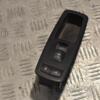 Кнопка склопідіймача передня права Jeep Grand Cherokee 2010 68030822AC 218039 - 3