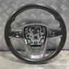 Кермо під Airbag Opel Insignia 2008-2017 13316547 218056 - 3