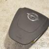 Подушка безпеки кермо Airbag Opel Insignia 2008-2017 13270401 218071 - 3