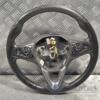 Кермо під Airbag Opel Astra (K) 2015 39018002 218078 - 3