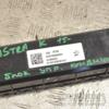 Блок управління кондиціонером Opel Astra (K) 2015 13598154 218088 - 3