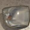 Поворотник левый 96- VW Transporter (T4) 1990-2003 7D0953041F 218099 - 3