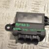 Блок управления парктроником Opel Astra (K) 2015 39014008 218113 - 3