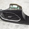 Дефлектор повітряний лівий Opel Astra (K) 2015 39079603 218121 - 3