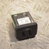 Роз'єм USB Opel Astra (K) 2015 13598459 218123 - 3