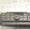 Блок управления печкой климат Jeep Grand Cherokee 2010 55111924AL 218125 - 3