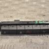 Блок кнопок аварійка Jeep Grand Cherokee 2010 P56046290AB 218127 - 3